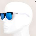 Сонцезахисні окуляри Oakley Frogskins Lite 13