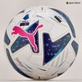 Футбольний м'яч PUMA Orbita Serie A FIFA Quality Pro 083999 01 Розмір 5 7