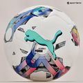 Футбольний м'яч PUMA Orbita 4 HYB FB 083778 01 Розмір 5 5