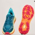 Чоловічі кросівки HOKA Mafate Speed 4 deep lake/кераміка 12