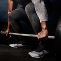 Компресійні рукава для ніг (2шт.) Incrediwear Leg Sleeve чорні LS902 4