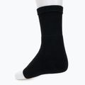 Пов'язка на щиколотку Incrediwear Ankle Sleeve чорна GB706 2