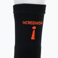 Пов'язка на щиколотку Incrediwear Ankle Sleeve чорна GB706 3