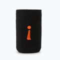 Пов'язка на зап'ястя Incrediwear Wrist Sleeve чорна GB711
