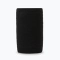 Пов'язка на зап'ястя Incrediwear Wrist Sleeve чорна GB711 2