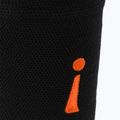 Пов'язка на зап'ястя Incrediwear Wrist Sleeve чорна GB711 3