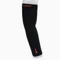 Пов'язка на плече Incrediwear Arm Sleeve чорна TSB102