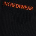 Пов'язка на плече Incrediwear Arm Sleeve чорна TSB102 3