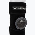 Рукав компресійний охолоджувальний для коліна Hyperice чорний 10010001-00 4