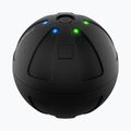 Вібромасажер  Hyperice Mini Hypersphere 34000001-00