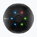 Вібромасажер  Hyperice Mini Hypersphere 34000001-00 2