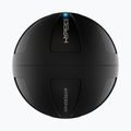 Вібромасажер  Hyperice Mini Hypersphere 34000001-00 3