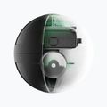 Вібромасажер  Hyperice Mini Hypersphere 34000001-00 4