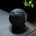 Вібромасажер  Hyperice Mini Hypersphere 34000001-00 7