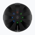 Вібромасажер  Hyperice Hypersphere 32000001-00