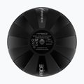 Вібромасажер  Hyperice Hypersphere 32000001-00 2