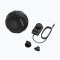 Вібромасажер  Hyperice Hypersphere 32000001-00 3