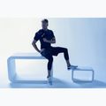 Вібраційно-зігріваючий рукав для лівого плеча Hyperice Venom чорний 21000001-21 7