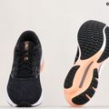 Жіночі бігові кросівки Mizuno Wave Rider 26 odyssey grey/quicksilver/salmon 12