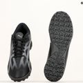 Футбольні бутси чоловічі PUMA Ultra Play Fg/Ag puma black/asphalt 12
