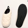 Тапочки Columbia Oh Lazy Bend Camper fawn/dark lavender 22
