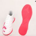 Футбольні бутси чоловічі PUMA Future Play It puma white/fire orchid 14