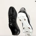 Футбольні бутси чоловічі PUMA King Match MxSg puma black/puma white 12