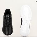 Футбольні бутси дитячі PUMA King Match It Jr puma black/puma white 12