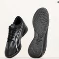 Футбольні бутси чоловічі PUMA Ultra Play It puma black/asphalt 17
