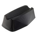 Стійка для колеса Wahoo Snap Wheel Block чорна 000-5143