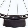 Стійка для колеса Wahoo Snap Wheel Block чорна 000-5143 2