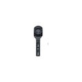Тримач для велокомп'ютера Wahoo Bolt Two Bolt Out Front чорний WFCC3M2