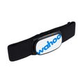 Датчик пульсу Wahoo Tickr 2 білий WFBTHR04