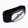 Датчик пульсу Wahoo Tickr X 2 чорний WFBTHR04X