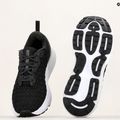 Кросівки для бігу чоловічі Under Armour Hovr Mega 3 Clone black 12