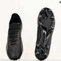 Футбольні бутси чоловічі PUMA Ultra Ultimate Fg/Ag puma black/asphalt 17