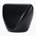 Насадка для масажера Therabody Theragun Wedge чорна GEN4-PKG-WEDGE