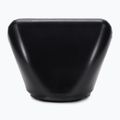 Насадка для масажера Therabody Theragun Wedge чорна GEN4-PKG-WEDGE 2