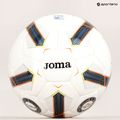 Футбольний м'яч Joma Flame II FIFA PRO 400357.108 Розмір 5 5