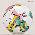Футбольний м'яч PUMA Orbita 3 TB FQ 083776 01 Розмір 5 5
