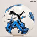 Футбольний м'яч PUMA Orbita 5 HYB 083783 03 Розмір 5 5