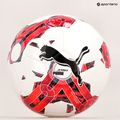 Футбольний м'яч PUMA Orbita 6 MS 083787 02 Розмір 5 5