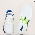 Кросівки тенісні чоловічі Joma Ace C white/blue 14