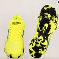 Кросівки тенісні чоловічі Joma Ace C lemon fluor 14