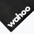 Килимок під тренажер Wahoo Kickr Trainer Floormat чорний WFKICKRMAT 4