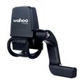 Датчик частоти обертання/швидкості Wahoo Blue SC WFBTSC02