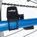 Датчик частоти обертання/швидкості Wahoo Blue SC WFBTSC02 2