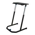 Велосипедний вентилятор Wahoo Kickr Desk чорний WFDESK1