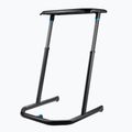 Велосипедний вентилятор Wahoo Kickr Desk чорний WFDESK1 3