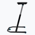 Велосипедний вентилятор Wahoo Kickr Desk чорний WFDESK1 4